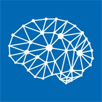 Mind IT Solutions logo - Similar company to Mindthoughts Solutions