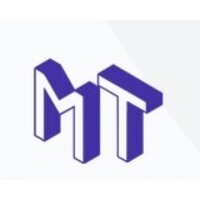 MillmanTech logo - Similar company to Content Origin Development Experts