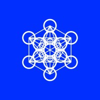 Tiger Water Foundation logo - Similar company to Onnano