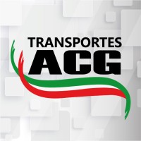 Transportes ACG logo - Similar company to Tnl Express S. A. De C. V.