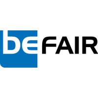befair partners ag logo - Similar company to Conplan Ag