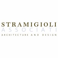 Stramigioli Associati logo - Similar company to Mon Alternance