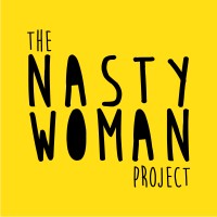 The Nasty Woman Project