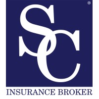 Spencer & Carter Insurance Broker logo - Similar company to Acqua Srl