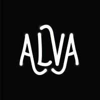 ALVA - Agência Criativa logo - Similar company to M De Milho