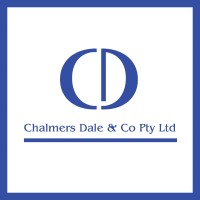 Chalmers Dale Group logo - Similar company to Buzz Web Media