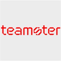 Teamster logo - Similar company to Bodymindset