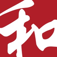 Australia-China Youth Dialogue logo - Similar company to Australia-China Young Professionals Initiative (Acypi) 澳中青年领袖联合会