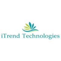 iTrend Technologies logo - Similar company to Svs International