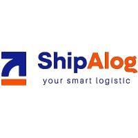 Shipalog Lojistik logo - Similar company to Mi̇lla International Loji̇sti̇k A.Ş.