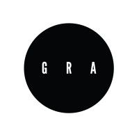 GRA, LLC logo - Similar company to Sunbird Messaging App