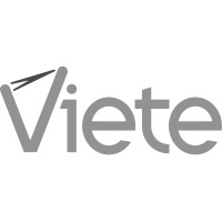 Viete logo - Similar company to Cofluence, Llc