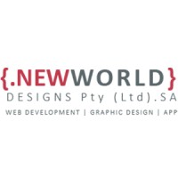 New World Designs (Pty) Ltd