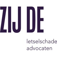 Zijde Letselschade Advocaten logo - Similar company to Stipt Letselschade