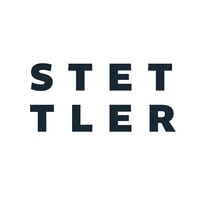 Stettler Photography logo - Similar company to Createch Ag
