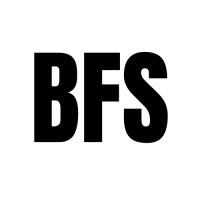 Breathing For Success logo - Similar company to Prime Talent Hiring