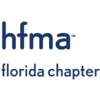 Florida Chapter HFMA logo - Similar company to Hfma Tennessee Chapter