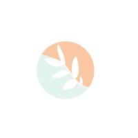 Something Sustainable (SOS) logo - Similar company to Mighty Me