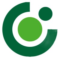 Georg Consulting logo - Similar company to Omnia Solutions
