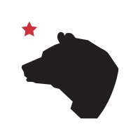 California Policy Center logo - Similar company to Ppic