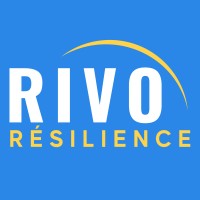 Réseau d'intervention auprès des personnes ayant subi la violence organisée logo - Similar company to Project Genesis / Projet Genèse