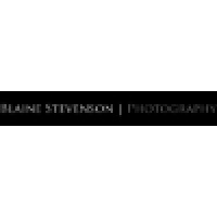 Blaine Stevenson Photography Inc.