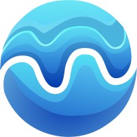 Water Browser logo - Similar company to Tiger Browser