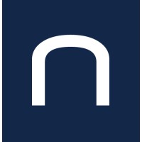 Nebbiu logo - Similar company to Jami Partners