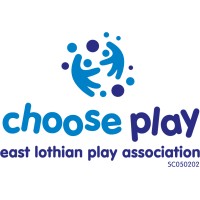 Choose Play logo - Similar company to Pikler Uk