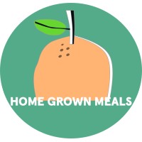Home Grown Meals LLC