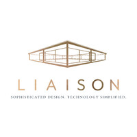 Liaison Technology Group logo - Similar company to Harrison Home Systems