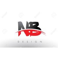 nihul