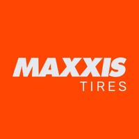 MAXXIS Europe logo - Similar company to Inframotion Bv