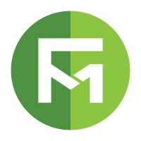 Fibritörerna Mälardalen AB logo - Similar company to Litex Ab