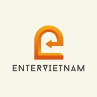 Enter Vietnam logo - Similar company to Anytime Czech