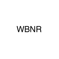 WBNR logo - Similar company to Enriched Academy
