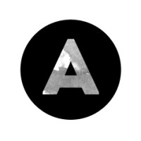 Alibi Films logo - Similar company to Bammba Studios