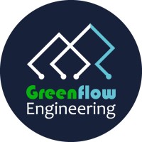 Greenflow Engineering PLC logo - Similar company to Byte Trading Plc