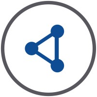 Catalyst ERP logo - Similar company to Catalyst Tech