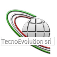 Tecnoevolution S.r.l. logo - Similar company to Tecna Evolution Srl