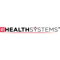 eHealth Systems LLC