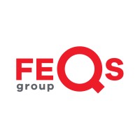 Feqs Group Romania logo - Similar company to Focus Fire Protection Inc.