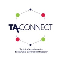 Technical Advice Connect LTD/GTE | TAConnect logo - Similar company to Enerscend
