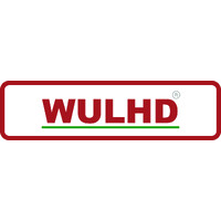 Wulhd Elektrik Otomasyon Ve Yenilenebilir Enerji Sistemleri Sanayi Ticaret Limited Şirketi logo - Similar company to Cordel