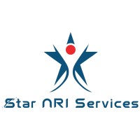 Star NRI Services logo - Similar company to Deco De Mode