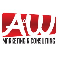 A&W Marketing & Consulting logo - Similar company to Environmental And Technical Research Centre