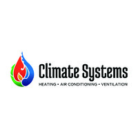 Climate Systems