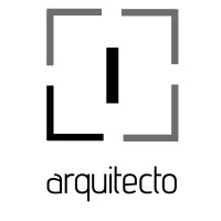 ArqIC logo - Similar company to Ivnu - Project Solutions