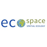 Ecospace - Ecological Research logo - Similar company to Aeria