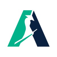 Ganbaru Smartech logo - Similar company to Ezenit